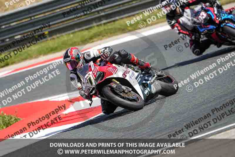 cadwell no limits trackday;cadwell park;cadwell park photographs;cadwell trackday photographs;enduro digital images;event digital images;eventdigitalimages;navarra;no limits trackdays;peter wileman photography;racing digital images;trackday digital images;trackday photos